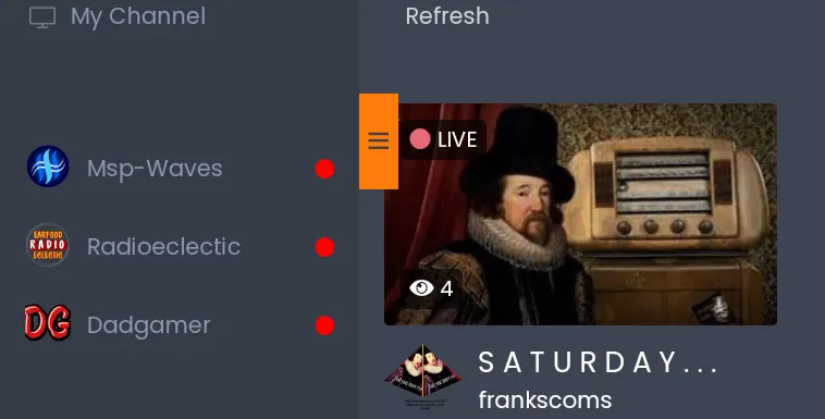 SATURDAY VIMM @frankscoms.png