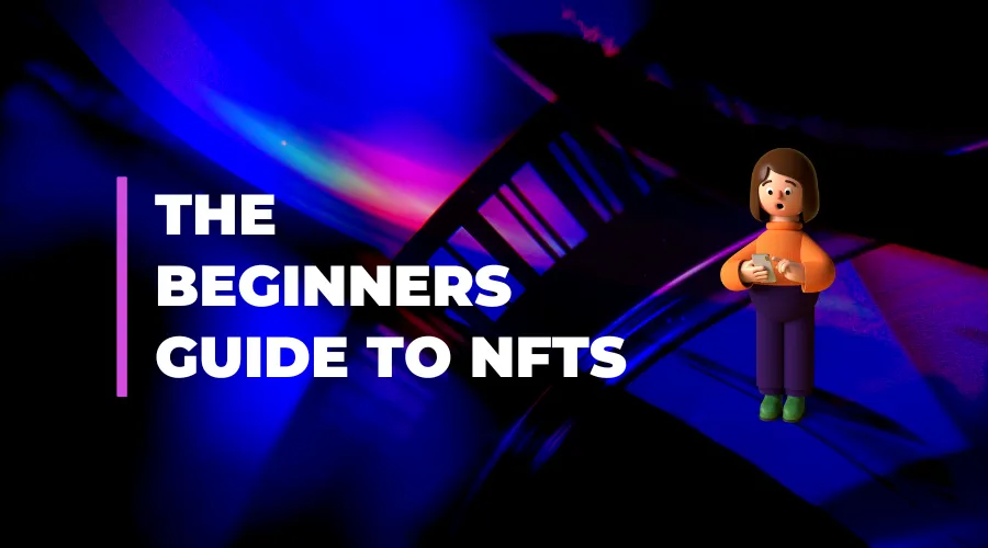 beginners guide to NFTs.png
