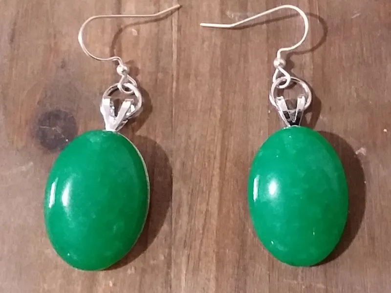 800x800 Cabochon Earrings.jpg