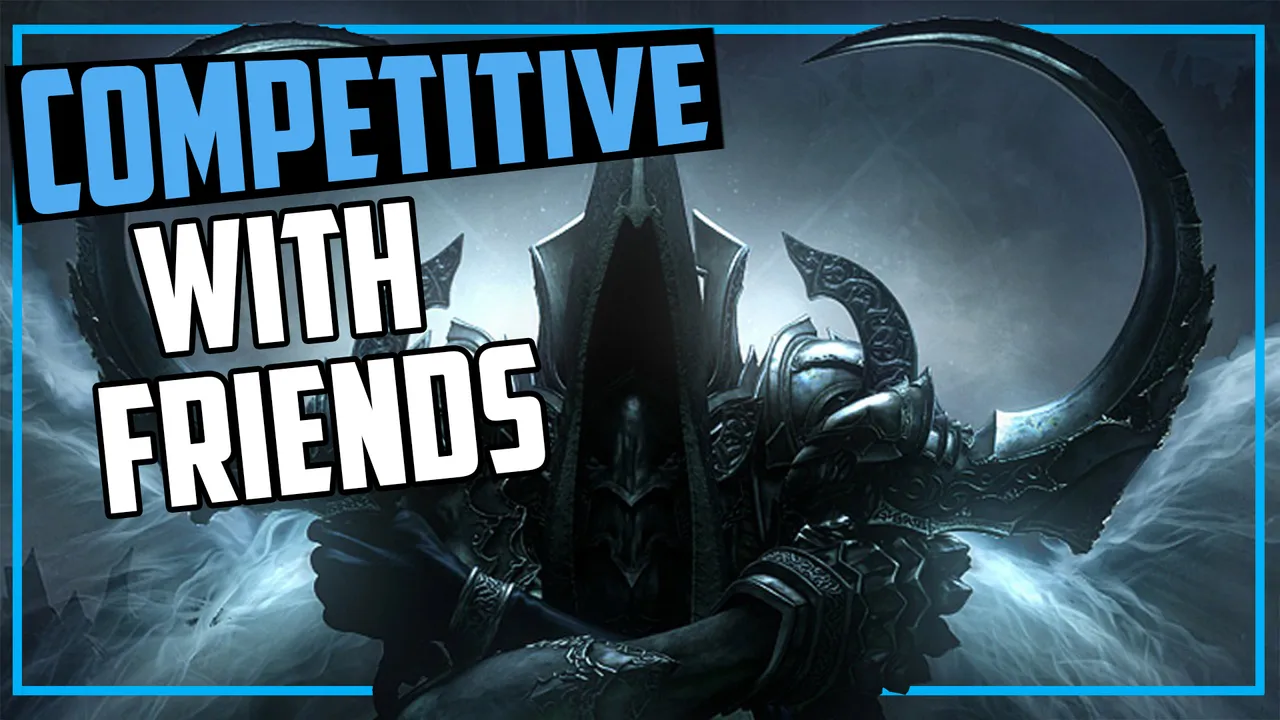 diablo 3 portada ingles.jpg