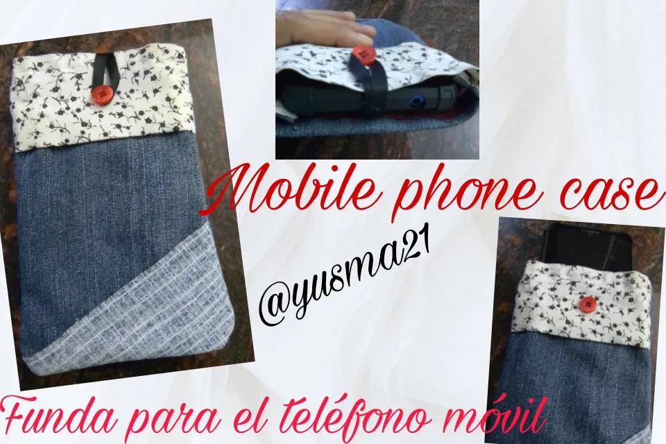 Picsart_22-09-20_00-06-44-333.jpg