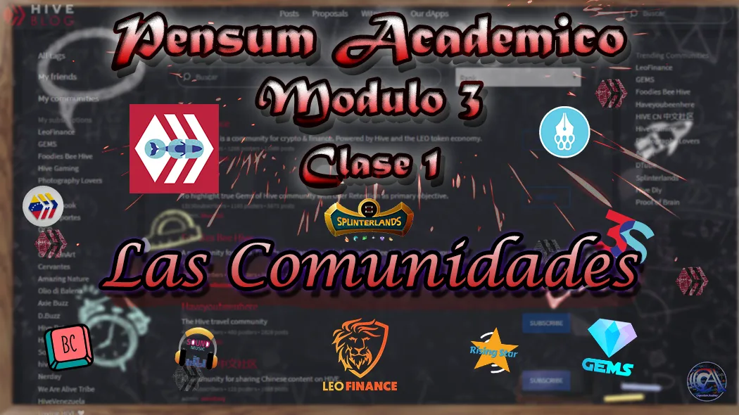 Portada - clases CCA.png