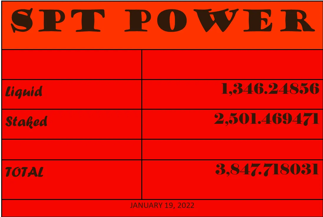 SPT  Power 1 19 2.png