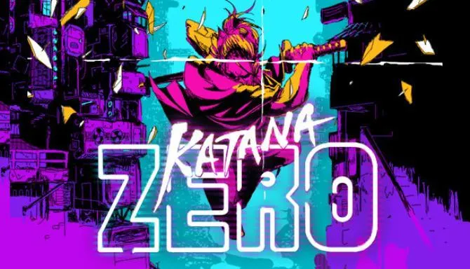 Katana-ZERO-Free-Download-min.jpg