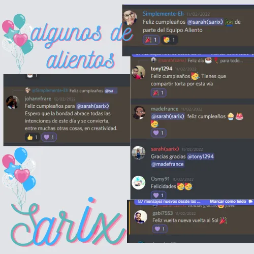 cumpleaños Feliz (2).png