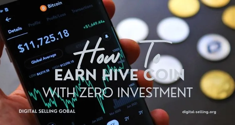 How to earn hive coin.jpg