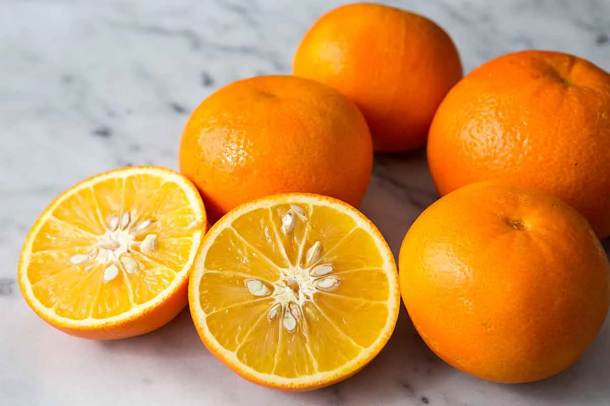 seville-oranges-for-marmalade.jpg