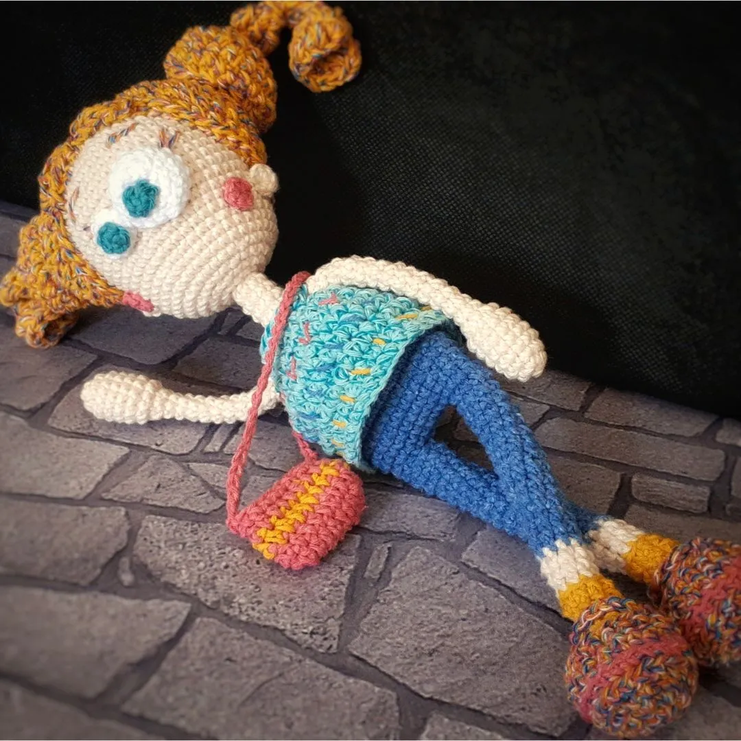 Amigurumi colores alegres.jpg