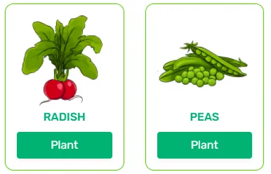 Seeds I have to plant.PNG