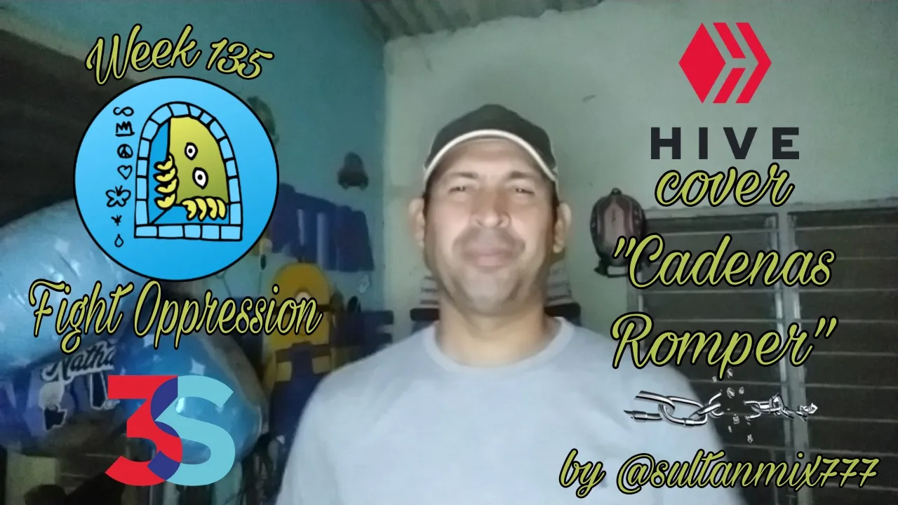 Picsart_22-11-12_21-47-32-670.jpg