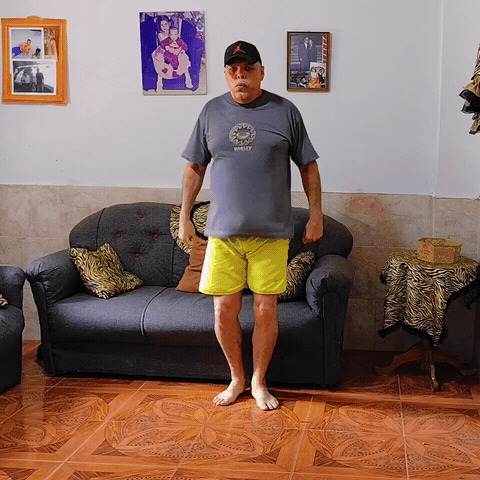 VID_20260218_12-1771436812857.gif
