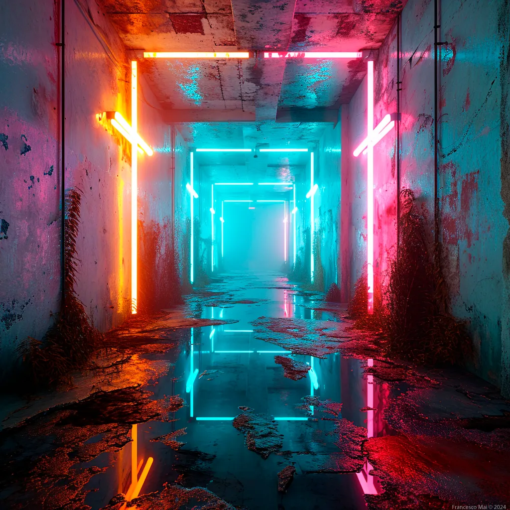 Emptiness as presence 2.jpg