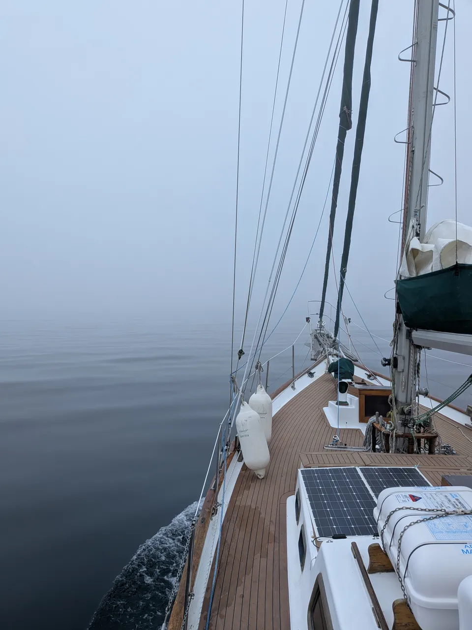 foggy-on-passage-to-lockeport.jpg