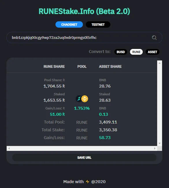 runestake info screenshot.png