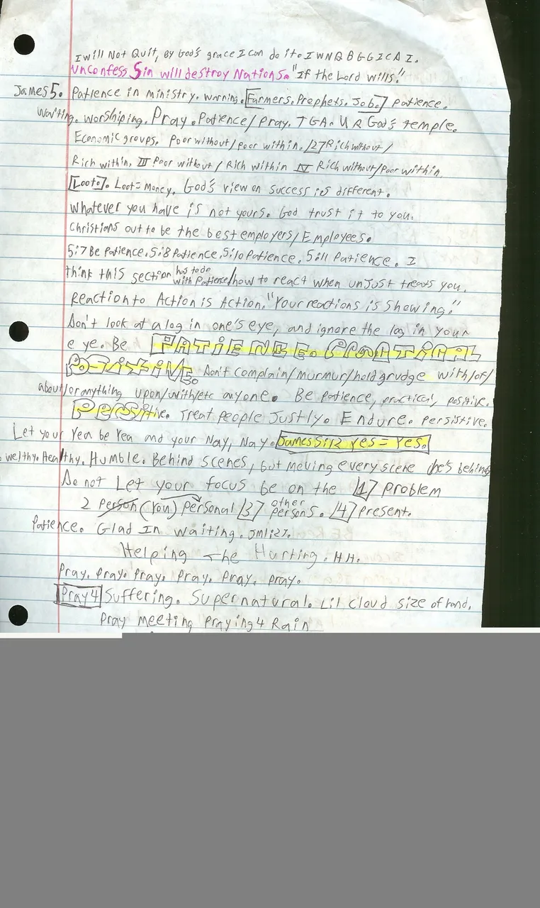 SCAN0029 - James BROKEN.JPG