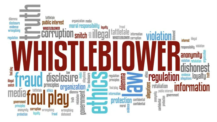 shutterstock_whistleblower .jpg