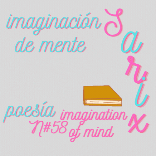 imaginación de mente.gif