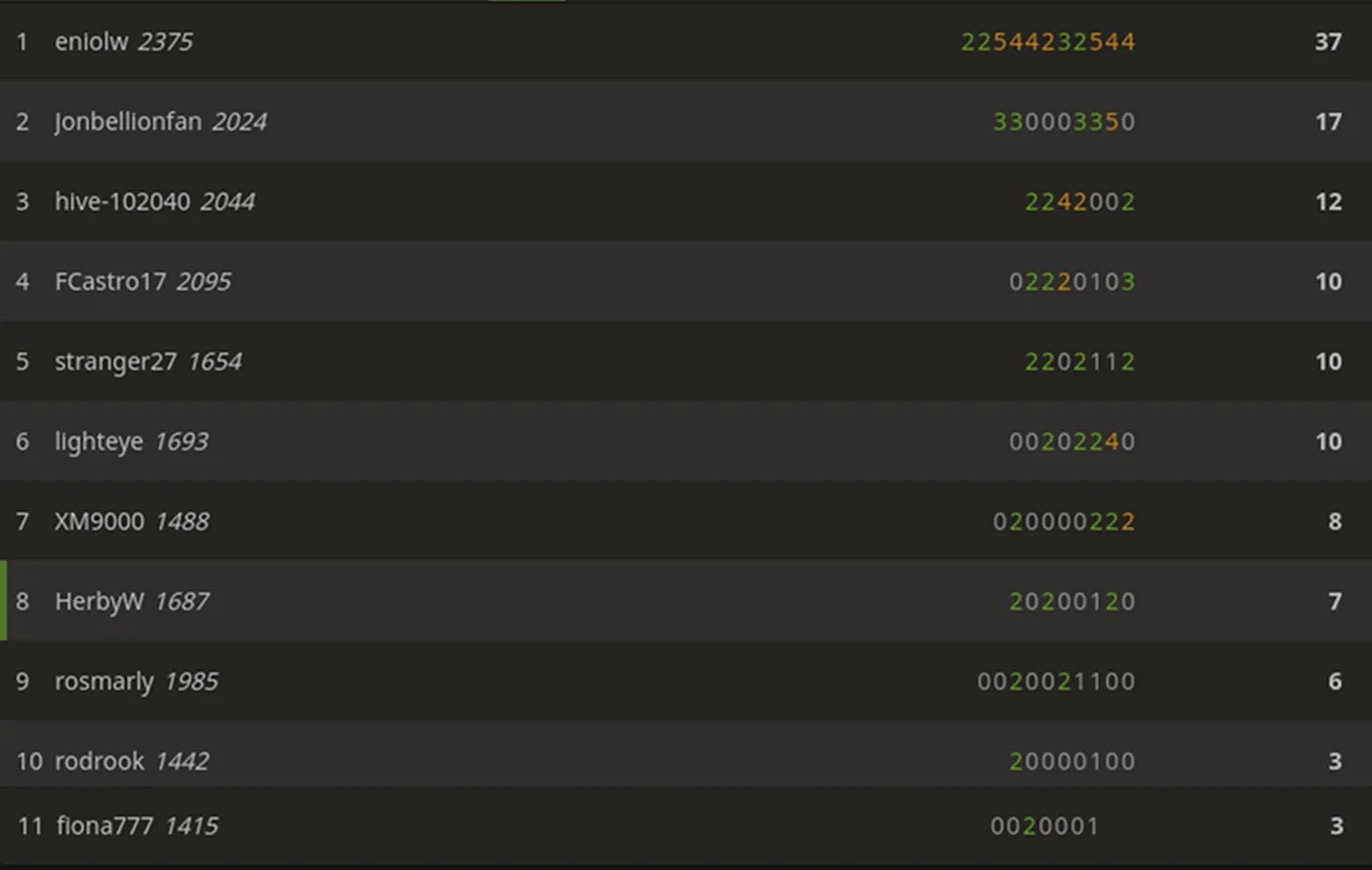 Screenshot_20230204_220111thk.png