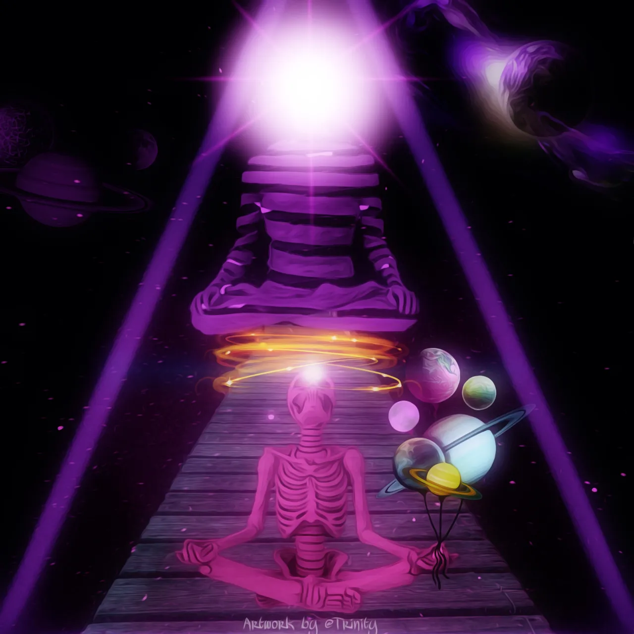 TrinityArt spiritual body.jpg