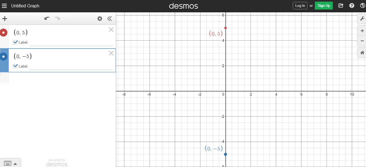 reflectPoints_xaxis_example03.PNG