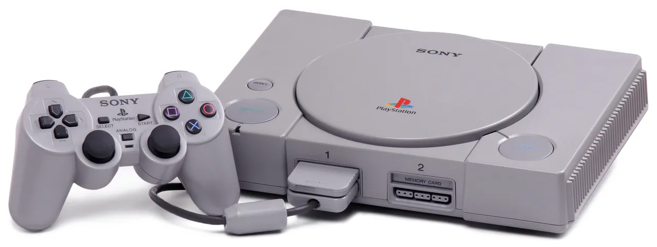 playstation-one-original_f2b2.jpg