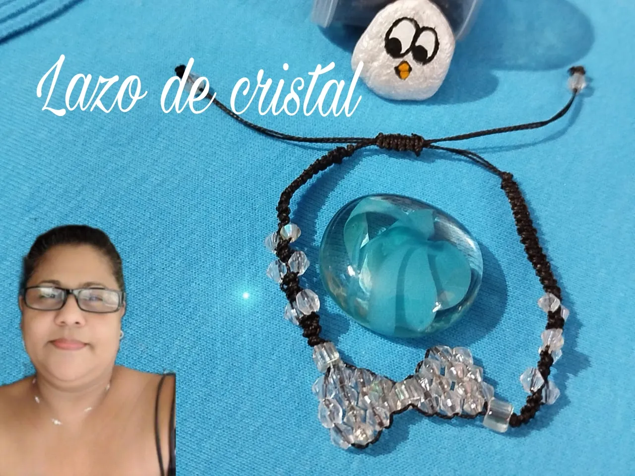 Picsart_25-06-14_21-57-45-065.jpg