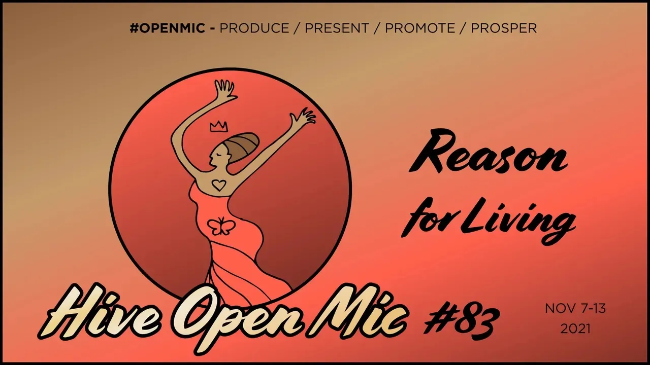 Hive Open Mic week 83.jpg