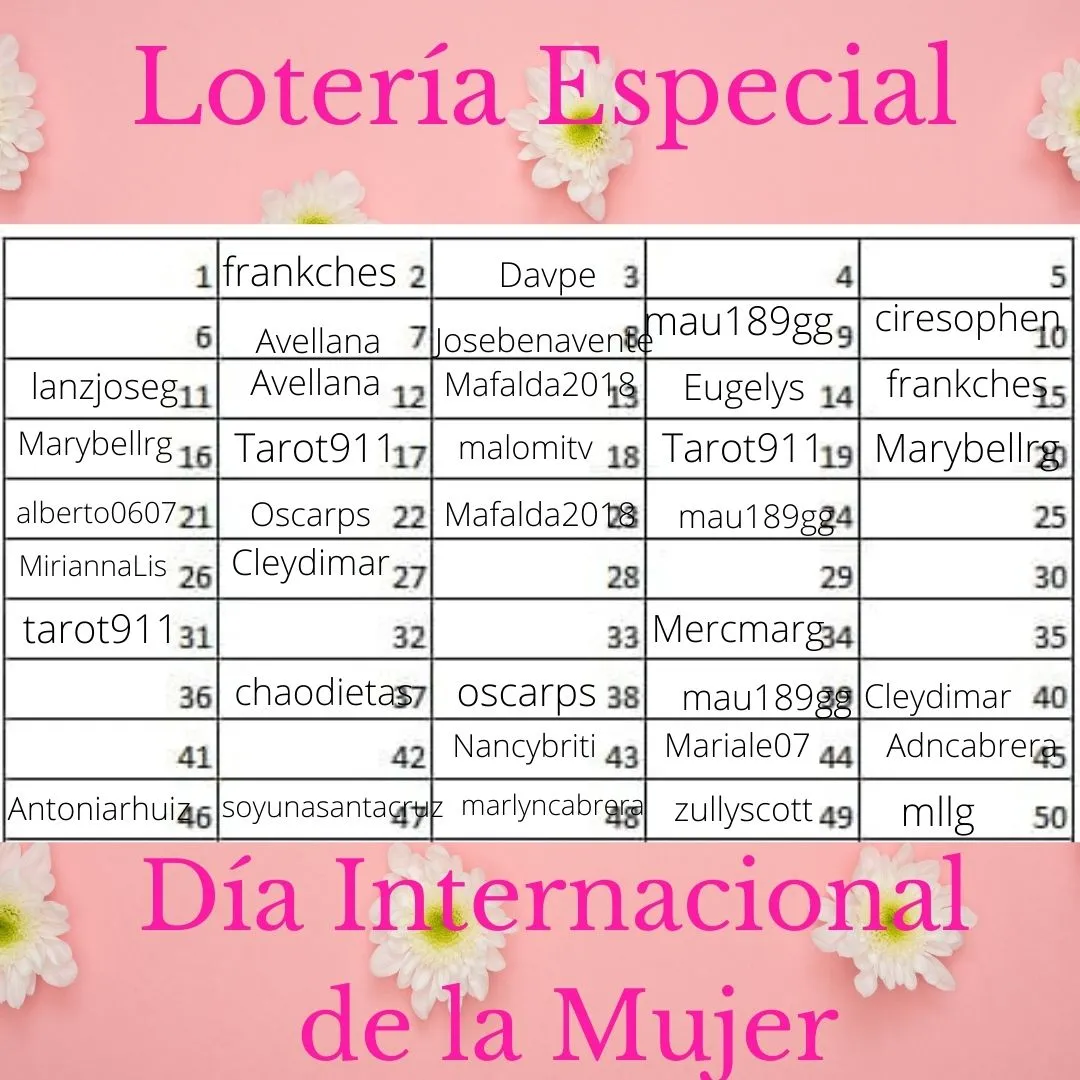 Lotería Especial (6).jpg