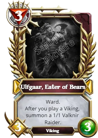 Ulfgaar, Eater of Bears.png
