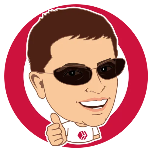Hive-Jose Higino sunglass.png
