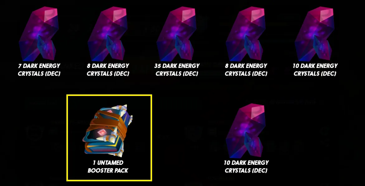 2021_04_25_00_31_51_Clipboard.png