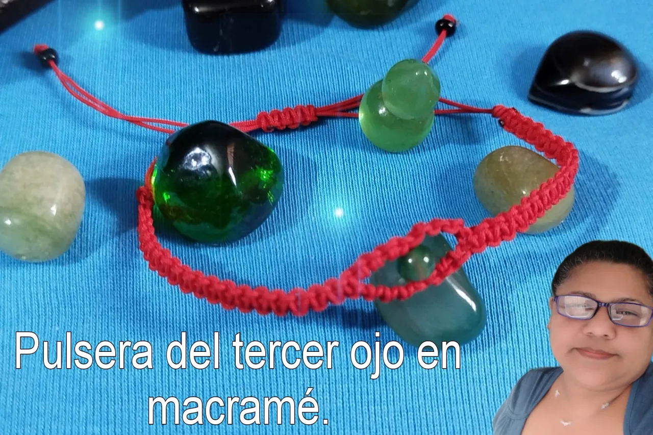 Picsart_25-05-26_15-52-22-660.jpg