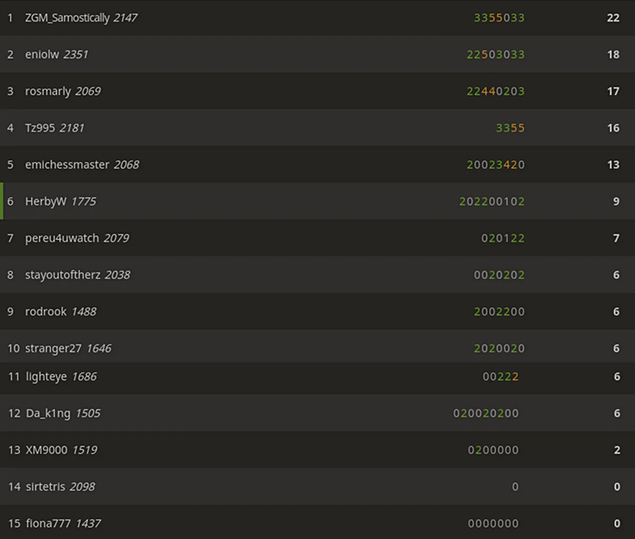 Screenshot_20220618_220013thk.png