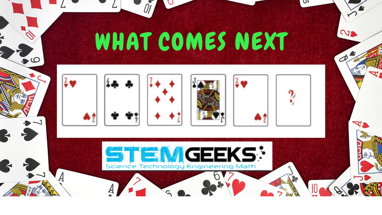 Brain-teaser-comes-next (1).png