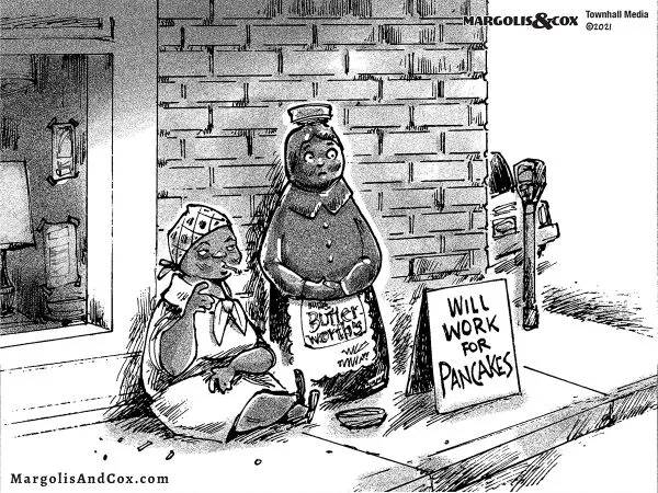 MC_Pancakes_web20210211011207.jpg