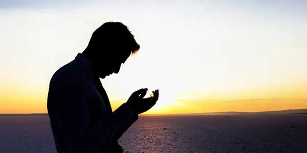 Penyebab-Doa-belum-Dikabulkan.jpg