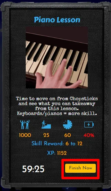 piano lesson finish now.png
