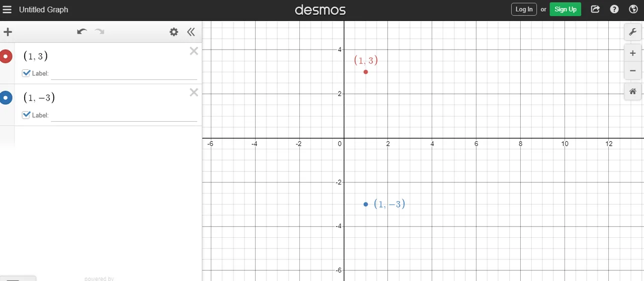 reflectPoints_xaxis_example01.PNG