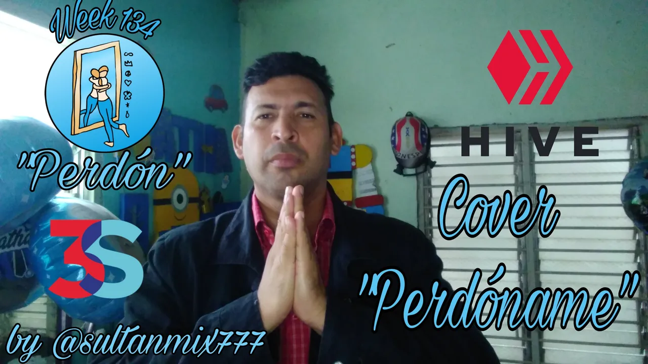 Picsart_22-11-05_16-18-12-550.jpg