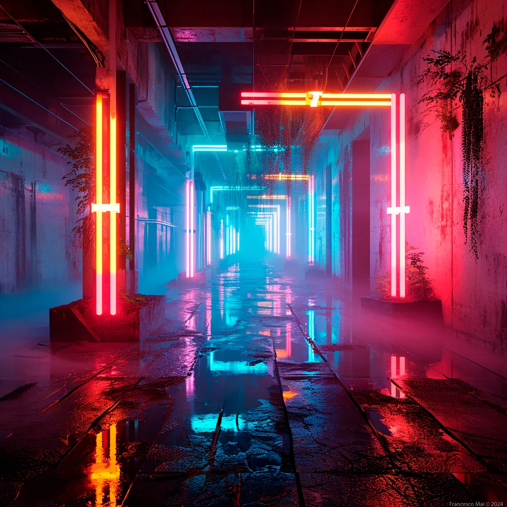 Emptiness as presence 5.jpg