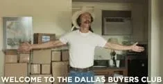 dallas buyers club GIF.jpeg