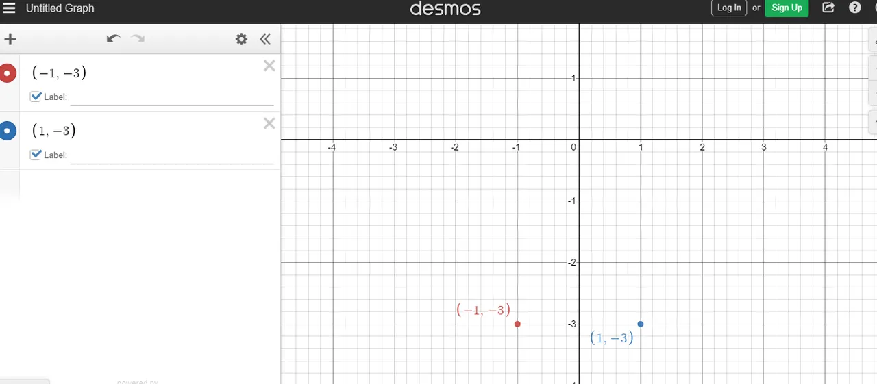 reflectPoints_yaxis_example02.PNG