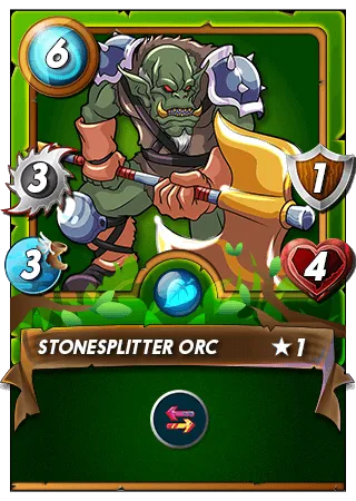 Stonesplitter Orc_lv1 (1).png