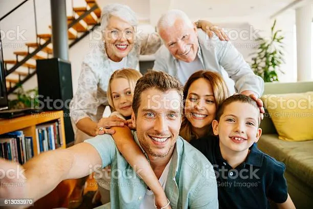 istockphoto-613033970-612x612.jpg