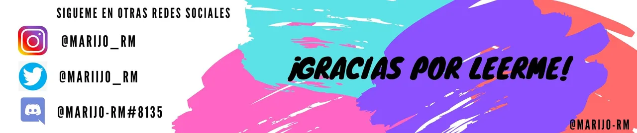 ¡Gracias por leerme!.jpg