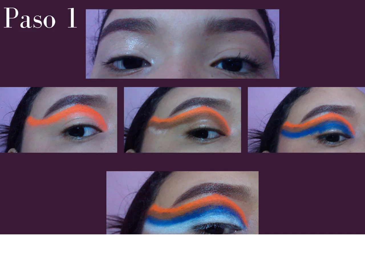 MakeUp Inspirado en (1).png