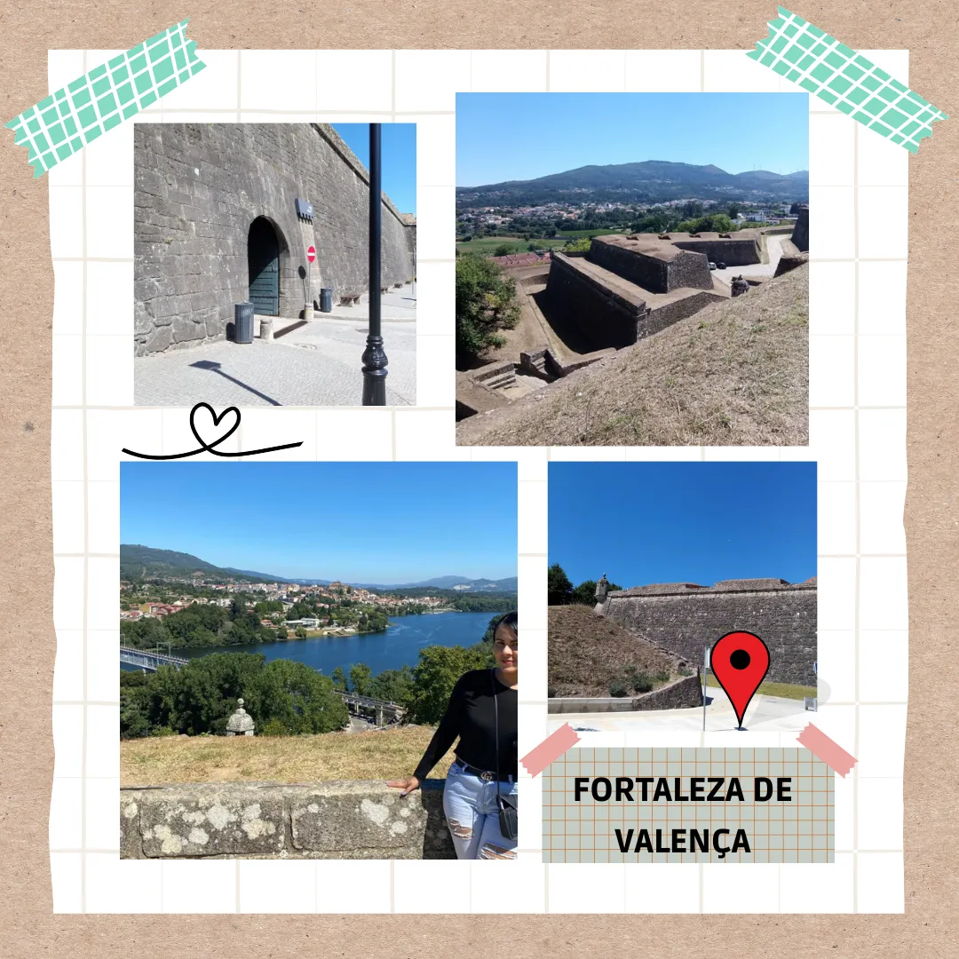 FortaleZa de Valença.png