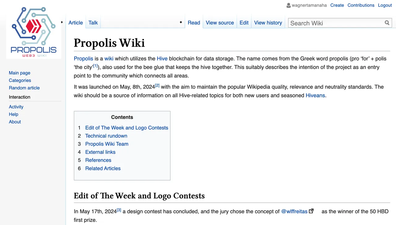 propolis_wiki_hive_blockchain.png