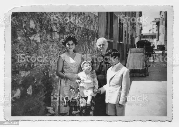 istockphoto-940429408-612x612.jpg