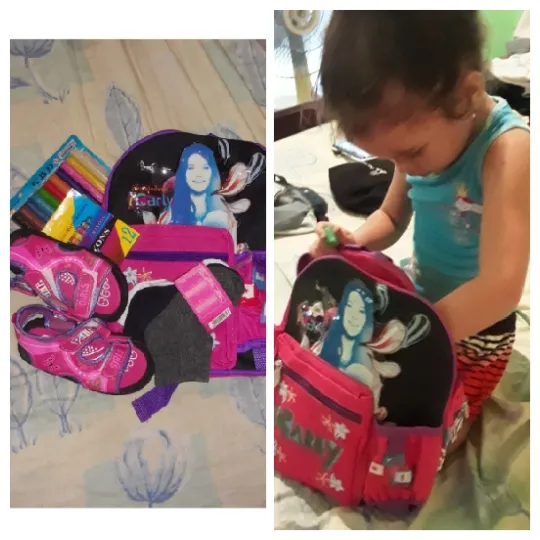 photocollage_2021102813442148.jpg